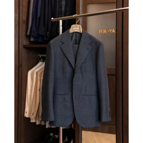 98251 by Kay Jen Journal